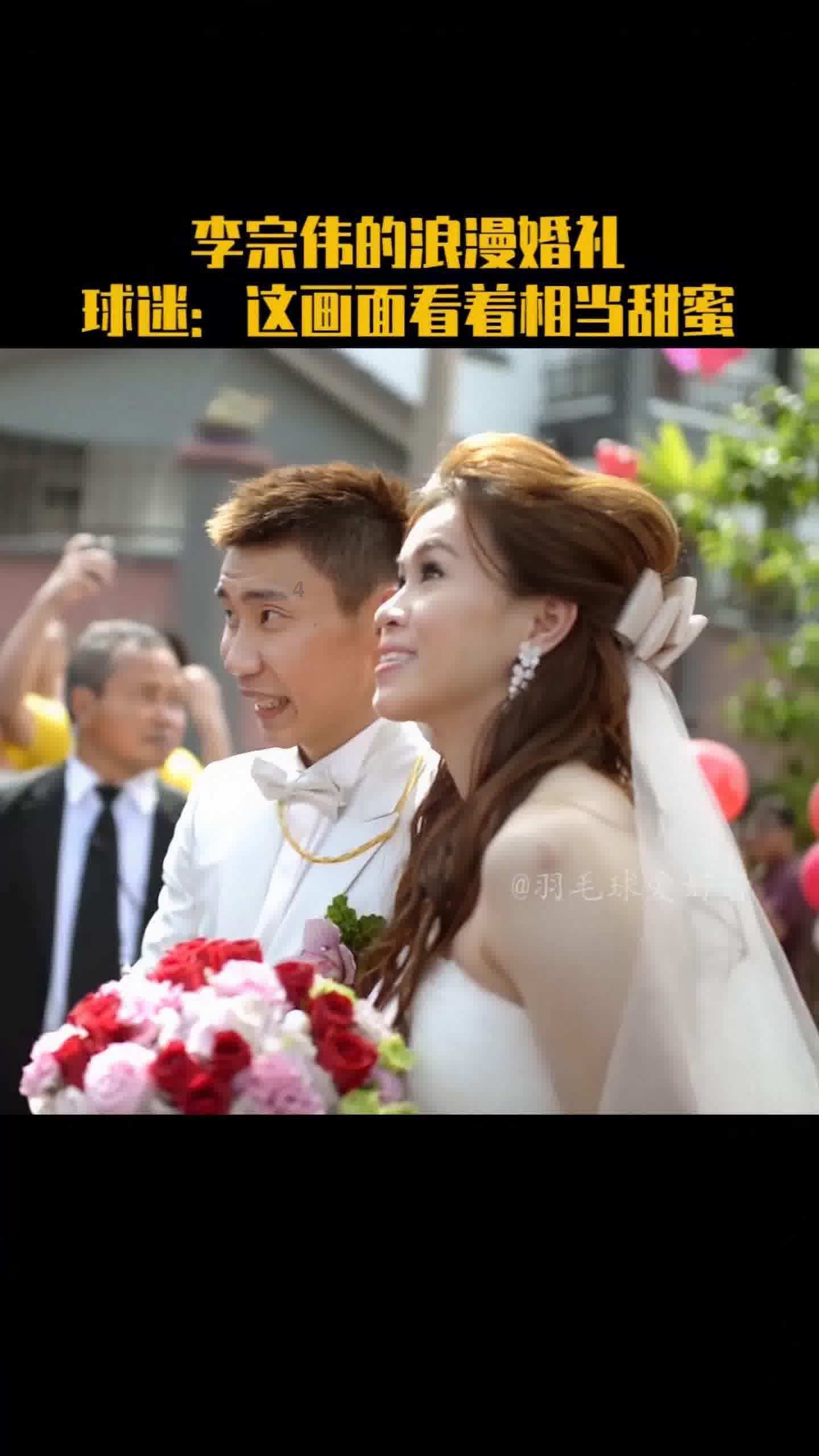 牛仔复仇记