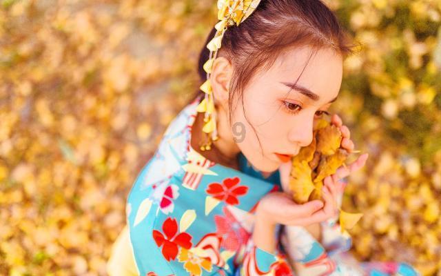 小米集团-W1月30日斥资5141.71万港元回购400万股