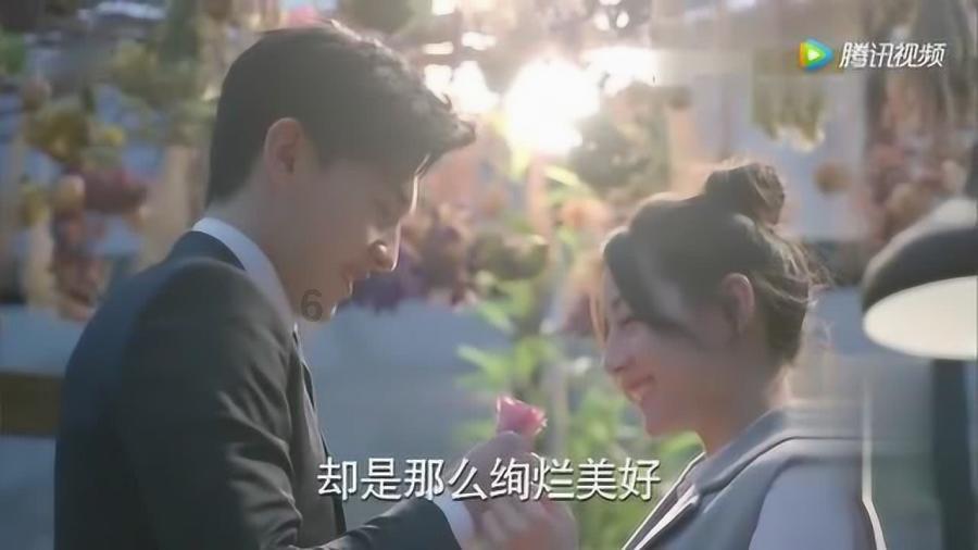 时尚太阳眼镜