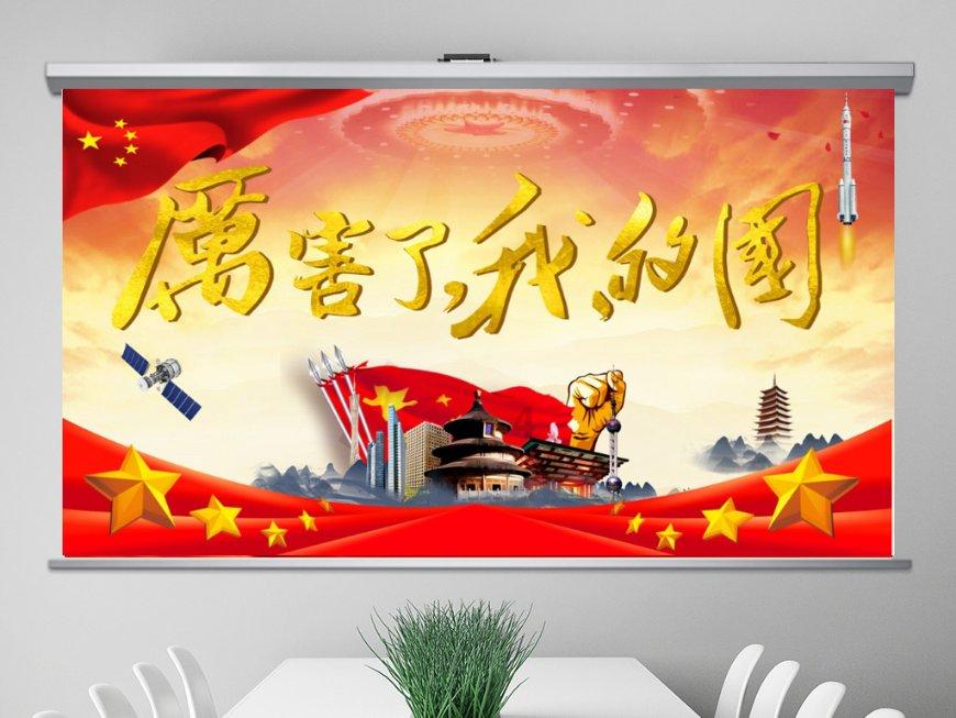 近7战场均27.4分6.4助!拉塞尔:我现在信心十足 并会保持下去