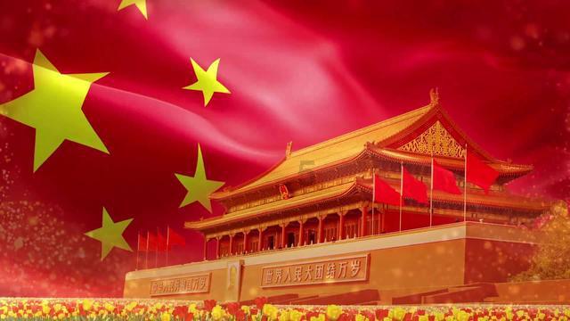作为过来人，你会给大学生哪些建议？游戏画面