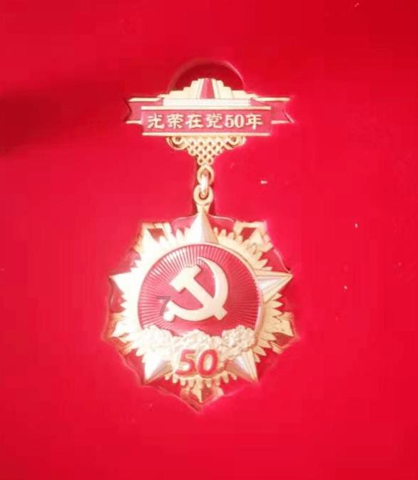 骑马与砍杀