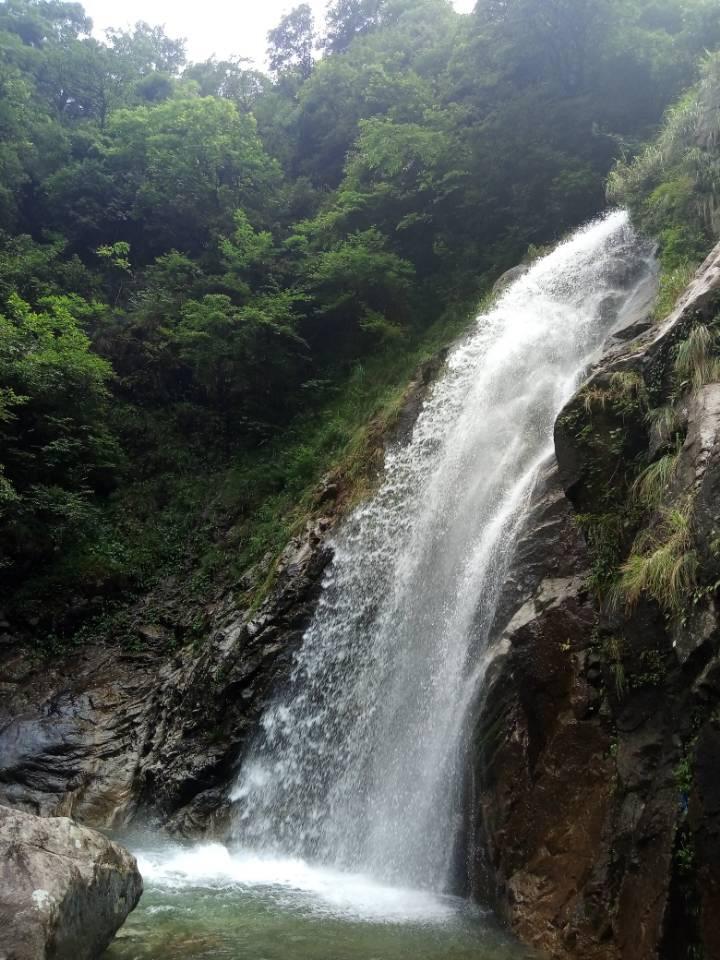 小球进黑洞